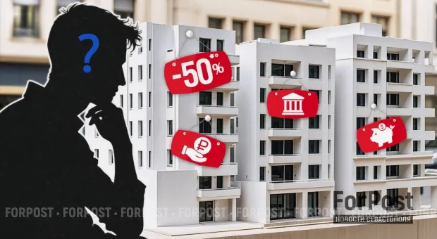 Новости России - 