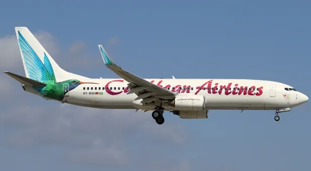 Мировые новости - 