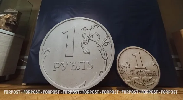 Новости России - Заморозки и снег в апреле для Крыма не аномалия, а норма