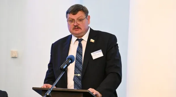 Новости Севастополя - 