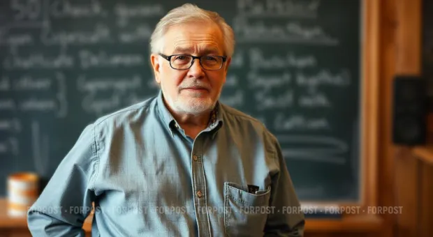 Новости Севастополя - 