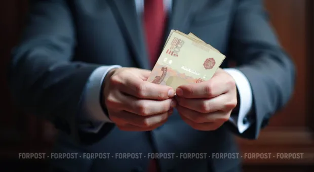 Новости Севастополя - Простыми словами: что такое VPN и почему его пока невозможно заблокировать в России