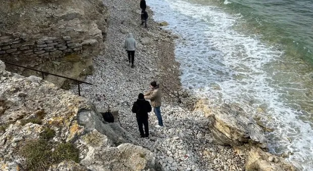 Новости Севастополя - 