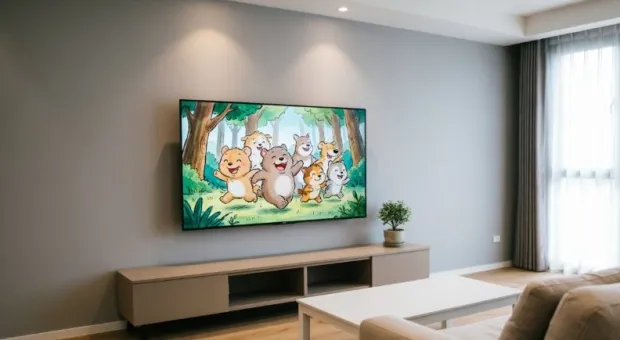 Новости России - 