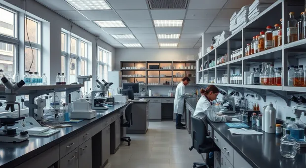 Новости России - 