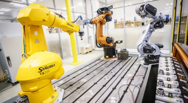 Новости Севастополя - Разрушает ли море берега Херсонеса Таврического?