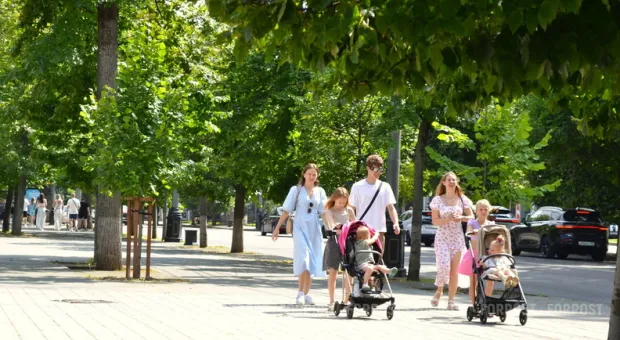 Новости Севастополя - 