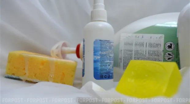 Новости России - Что будет с первым крымским кинотеатром после реставрации