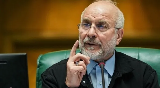 Мировые новости - Стали известны подробности строительства олимпийской гребной базы «Чайка» в Инкермане