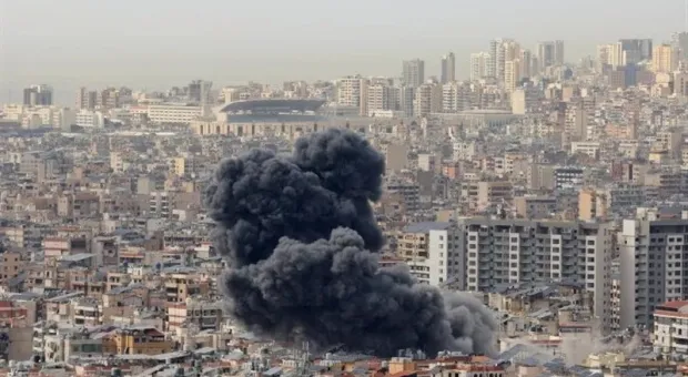 Мировые новости - Ради оперы у Форта Меншикова снова меняют границы