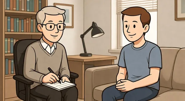 Мировые новости - 