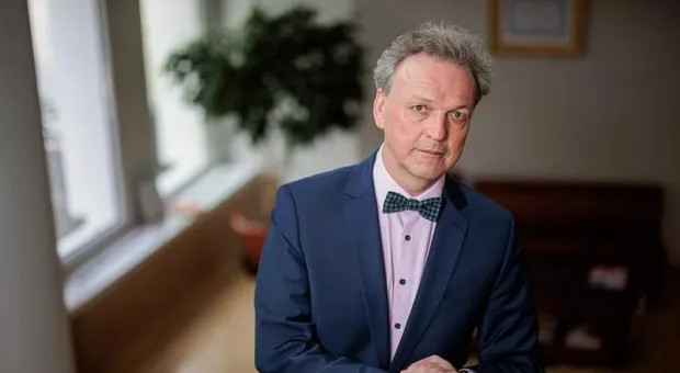 Мировые новости - Разрушает ли море берега Херсонеса Таврического?