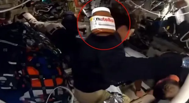 Мировые новости - 