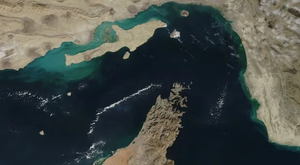 Мировые новости - В детсадах будут обучать не только детей, но и родителей: в чём риски