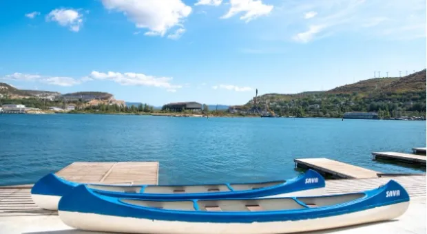 Новости Севастополя - 