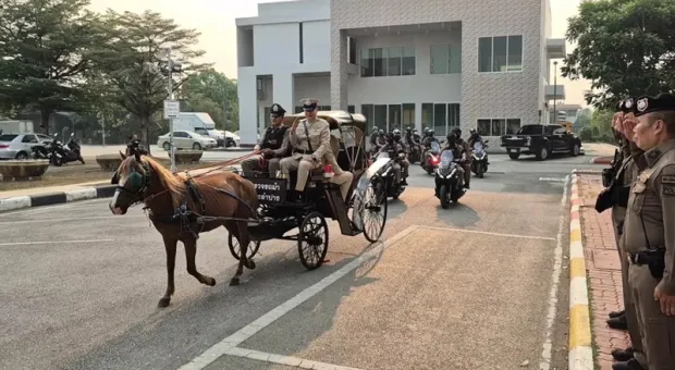 Мировые новости - Сохранит ли Севастополь свои памятники без контроля Москвы – ForPost Реактор