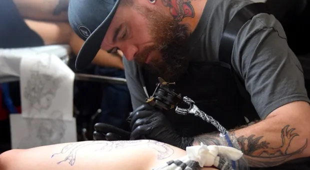 Мировые новости - 