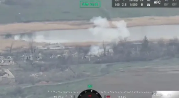 Новости Крыма - 