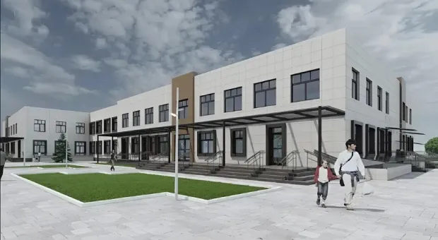 Новости Севастополя - 