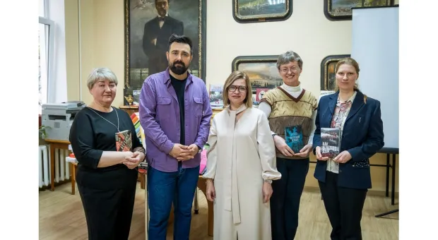 Новости Крыма - Крымские дроноводы нашли брешь в обороне ВСУ