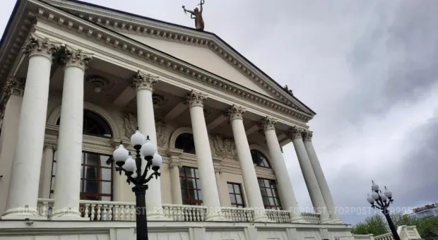 Новости Севастополя - На Камчатке разыгралась туристическая драма с гибелью людей: что известно