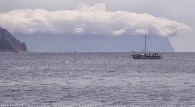 Новости Севастополя - Накопительный счёт больше не выгоден: куда переложить сбережения