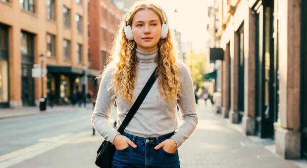 Новости России - 