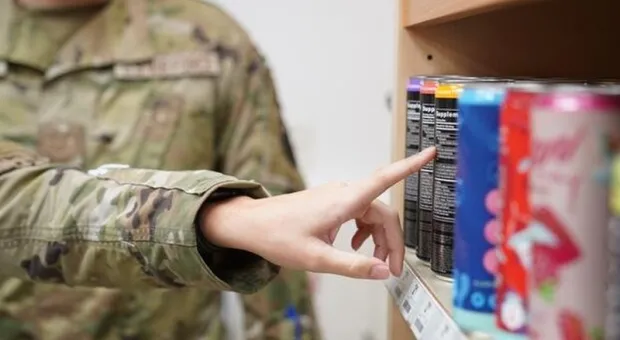 Мировые новости - Прямой эфир «ЕСТЬ ТЕМА». Россияне стали шутить меньше и с оглядкой?