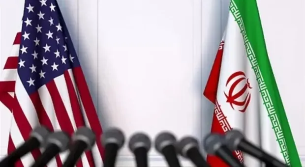 Мировые новости - Севастопольский суд обнулил контракт на реставрацию театра им. Луначарского 