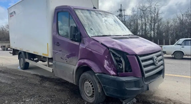 Новости Крыма - 