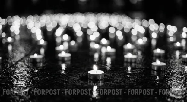 Новости Крыма - 