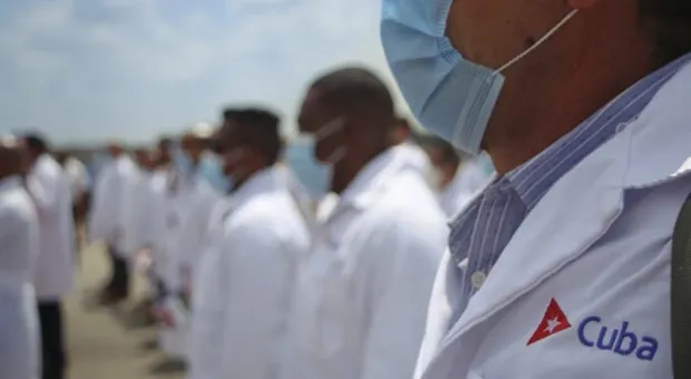 Мировые новости - Прямой эфир «ЕСТЬ ТЕМА». Россияне стали шутить меньше и с оглядкой?