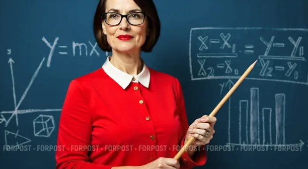 Новости Севастополя - 