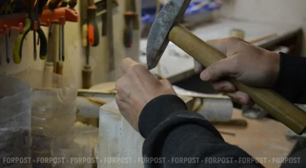 Новости Севастополя - 