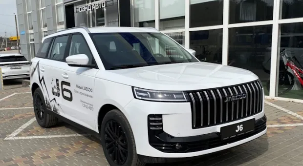 Новости России - Человек и робот в космосе: Россия готовит уникальную систему управления станцией