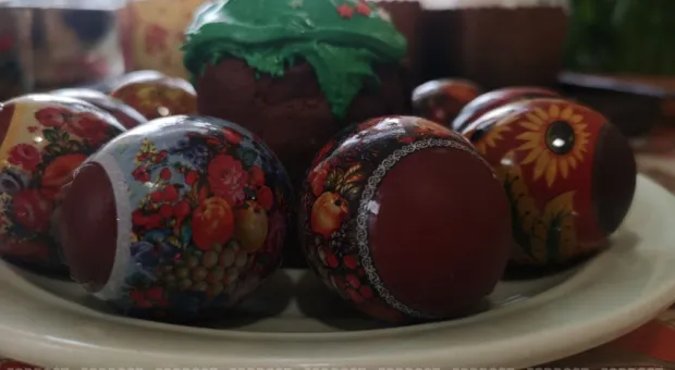 Новости России - Крымчанке не удалось снять с себя вину за смерть ребёнка