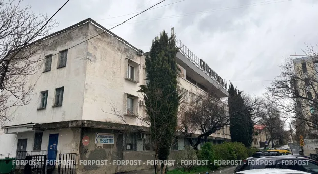 Новости Севастополя - Пенсионная ловушка: почему мы хотим больших денег, но не готовимся к старости