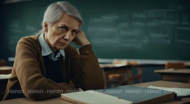 Новости Севастополя - Кто будет курировать Развожаева на губернаторских выборах в Севастополе