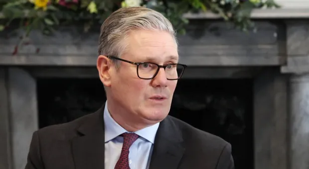 Мировые новости - Может ли банк «повесить» кредит погибшего участника СВО на родных?