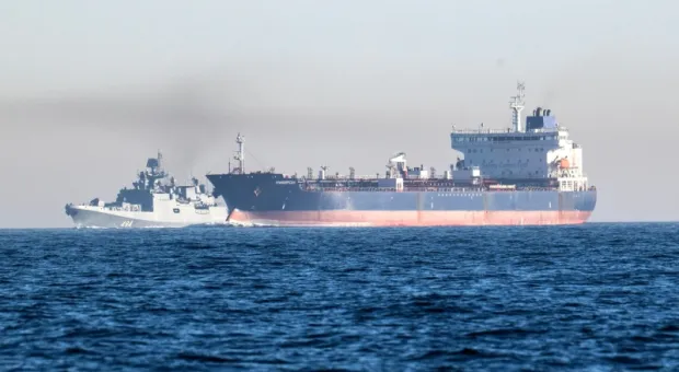 Мировые новости - В Севастополе начинается реставрация Братского кладбища на Северной стороне