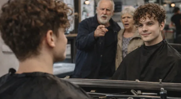 Новости Севастополя - 