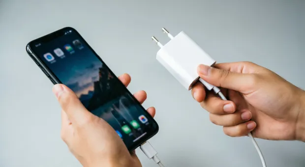 Новости России - 