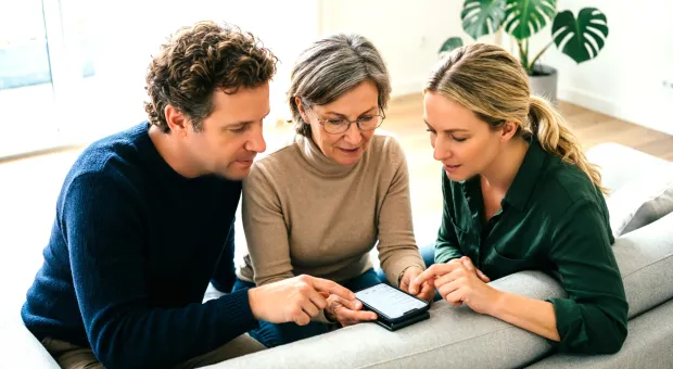 Новости России - Как повлияет на расстановку сил проигрыш партии Орбана