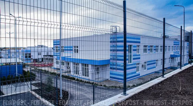 Новости Севастополя - «Надо помнить о России…» Беренсы. Наша история