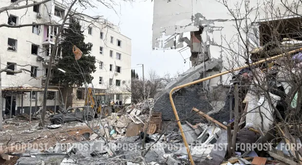 Новости Севастополя - Привычка из прошлого: почему правило первой зарядки телефона утратило смысл