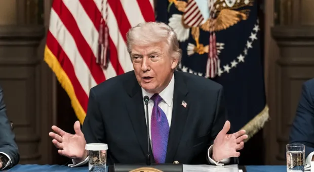 Мировые новости - Он вам не батискаф: что за аппарат в Балаклаве?