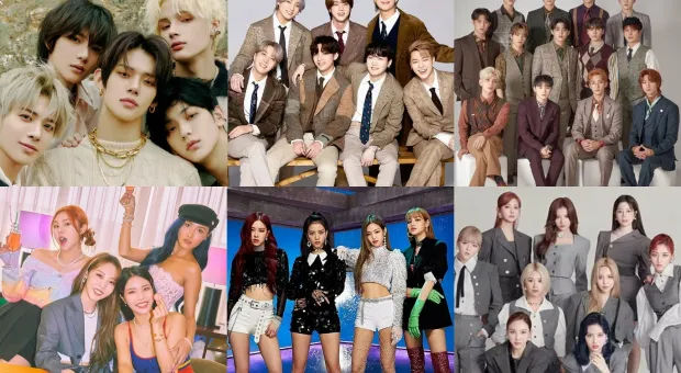 Новости России - Дожди и заморозки: Пасха в Крыму будет холодной 