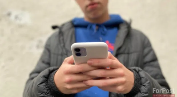 Новости России - Ученые ответили на вопрос, смотрят ли собаки телевизор на самом деле