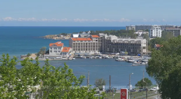 Новости Севастополя - 