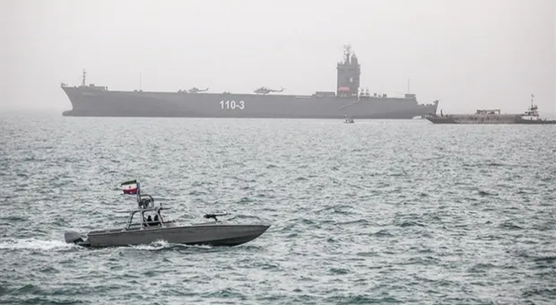 Мировые новости - 